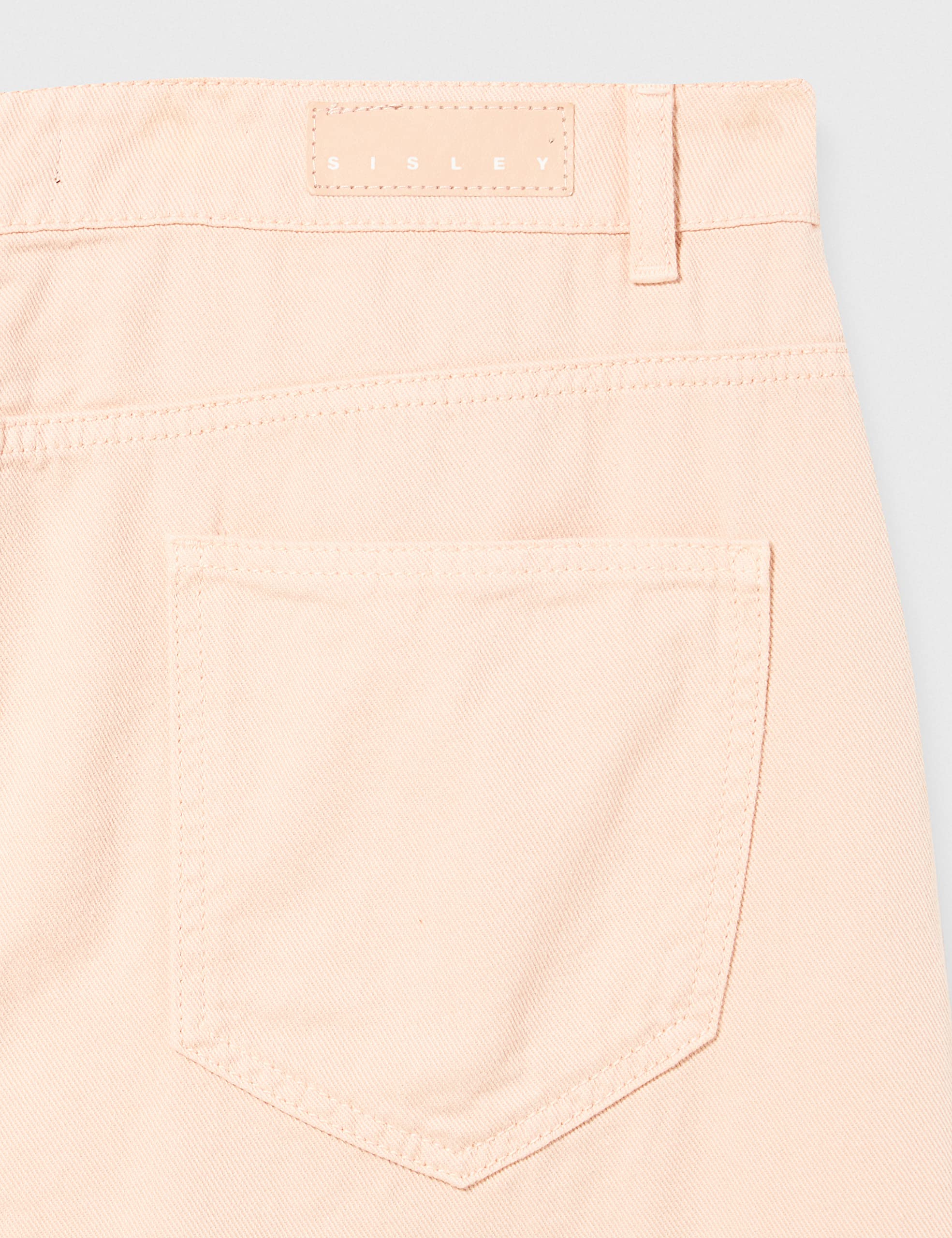 Sisley Pantaloni Donna