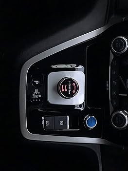 i-Shifter(アイ・シフター) セレナC27 e-power用 Amazon | i-Shifter(アイ・シフター) セレナe-POWER用シフト