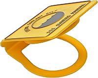 Vista 1 de Dorman 54201, Tapón para depósito anticongelante del motor.