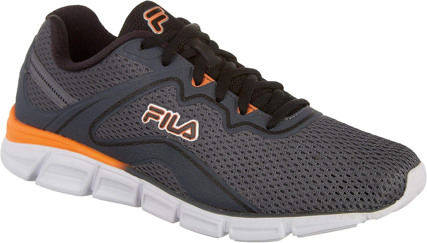 fila memory vernato