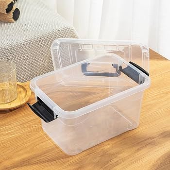 小物 NH SRL P-TOTES CONTAINER & W-TOP BOARD-S NH SRL P-TOTES CONTAINER & W-TOP BOARD-S