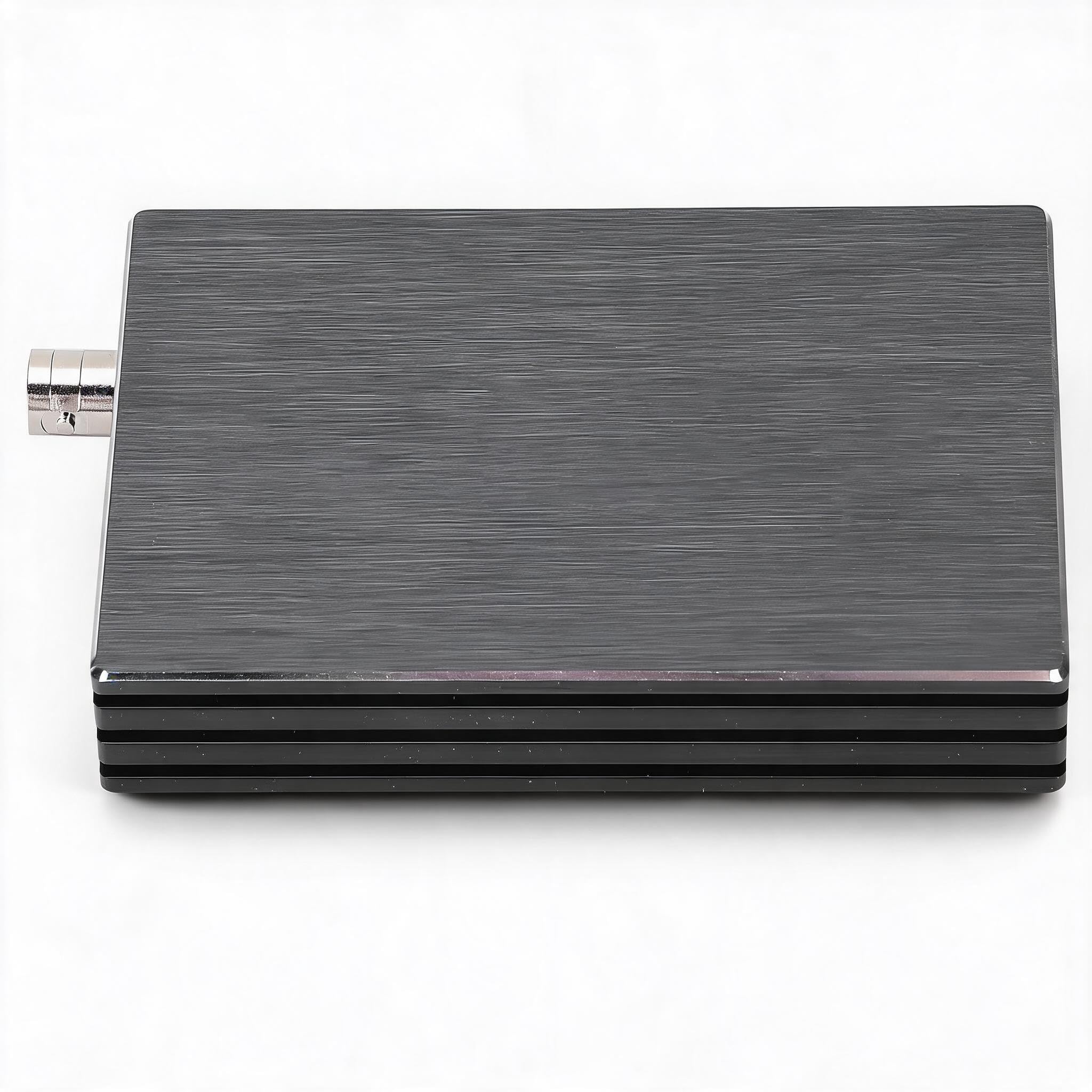 Tarjeta de Captura de Video y Audio 1080P, USB3.0 Tarjeta de Captura de Video HDMI SDI, SDI a HDMI USB3.0 1080P Video Game Grabber Converter Controlador Gratuito para Windows, Linux