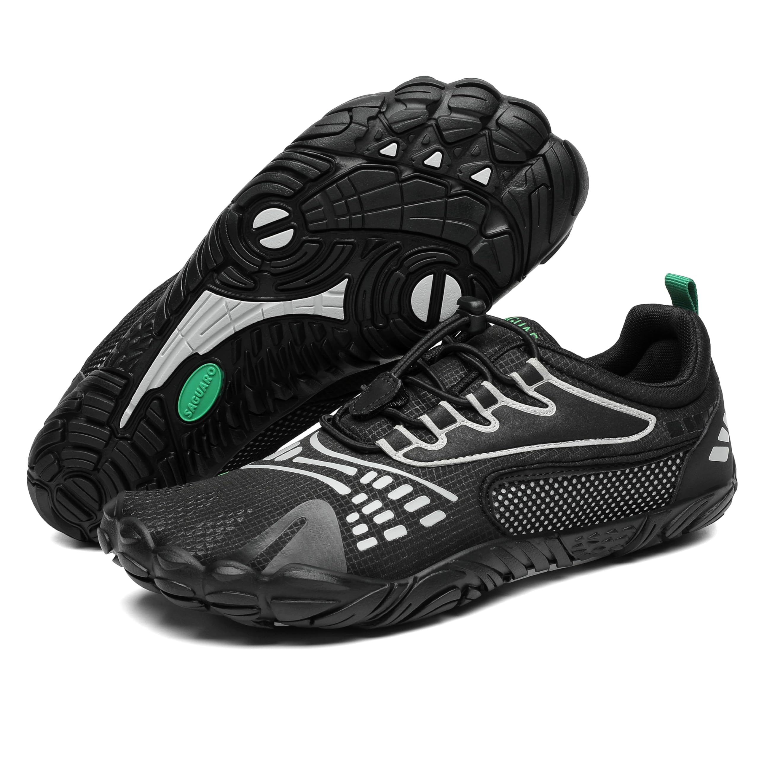 SAGUARO Unisex Barefoot Shoes