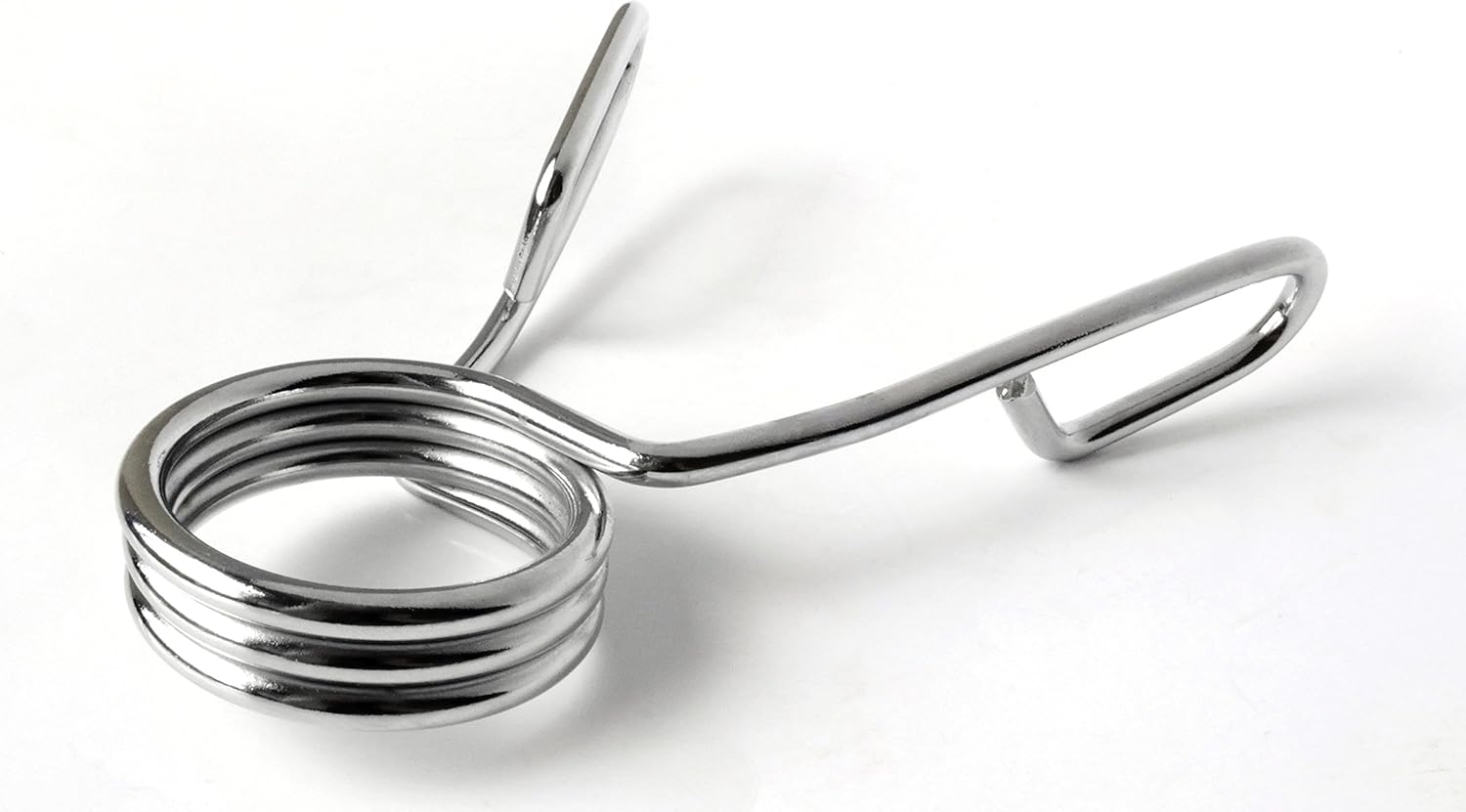 Ader 2" Olympic Quick Collar (5 Pairs)