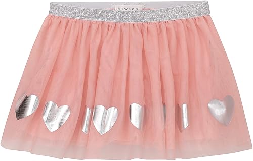 Miniatura 5 de BTween Conjunto de ropa y accesorios para niñas y niñas conjuntos de 5 piezas para mezclar y combinar