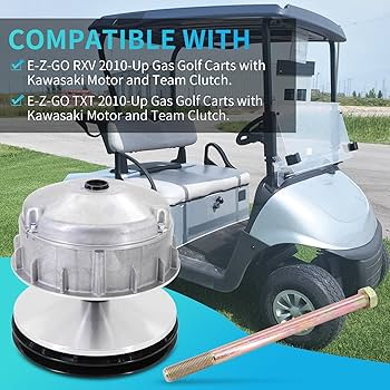 ヨッシー1107 2009 Lexus SC430 Pebble Beach Edition Stock # 2009577 for