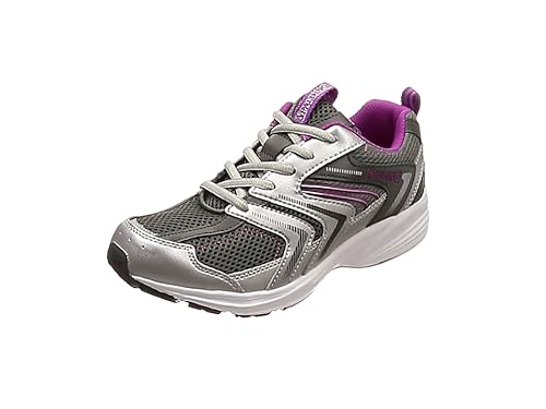 Amazon スポルディング ランニングシューズ スニーカー 幅広 軽量 メンズ 4e レディース 3e 旧モデル Jin 10 スニーカー Amazon スポルディング ランニングシューズ スニーカー 幅広 軽量 メンズ 4e レディース 3e 旧モデル Jin 10 スニーカー