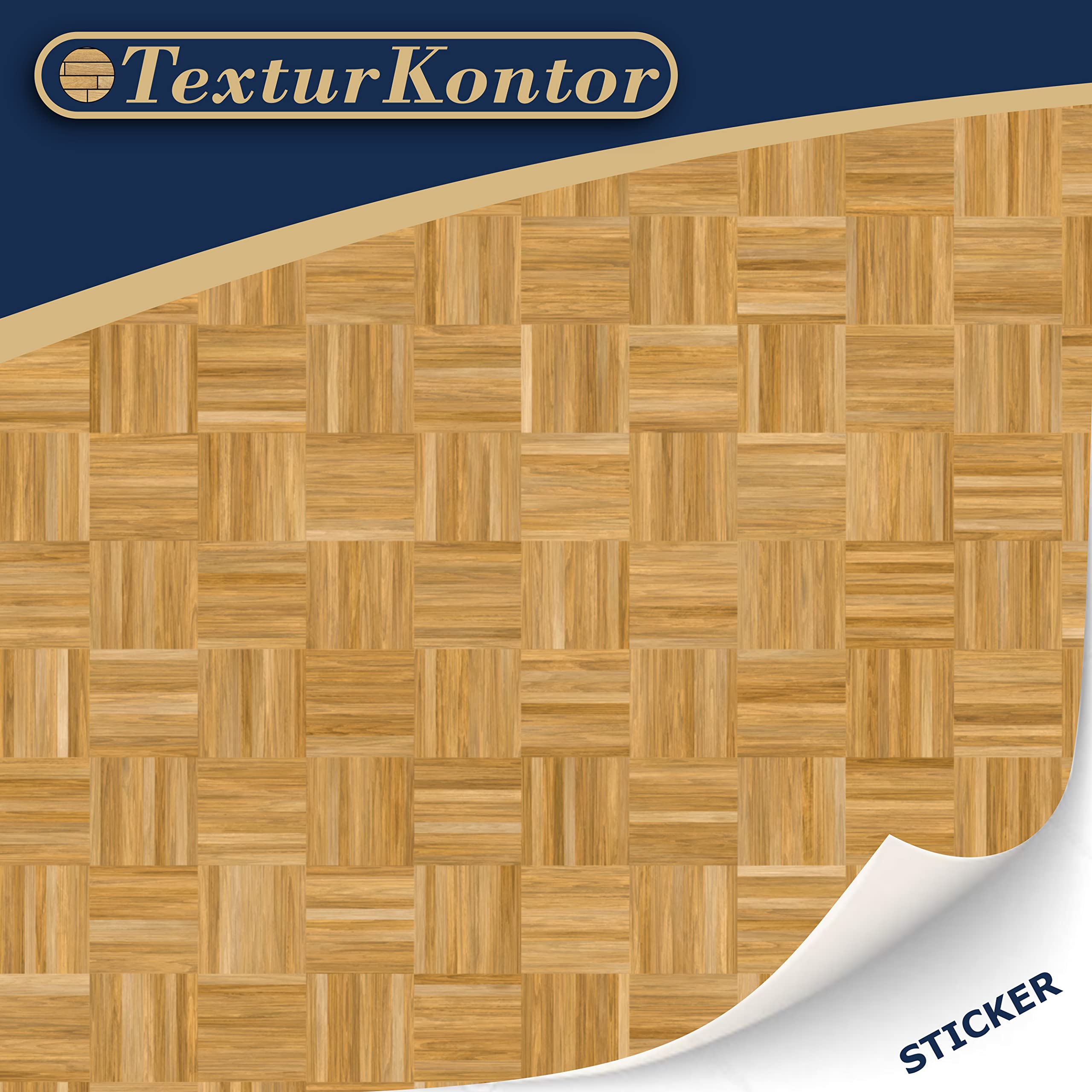 Pomodoro In Miniatura Per Casa Delle Bambole In Scala 1:12 - Cibo In Colori Assortiti - Italia - Foto 4