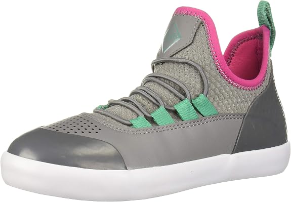 Amazon.com: Muck Boot Unisex-Niño Verano Solsticio Botines : Ropa, Zapatos  y Joyería