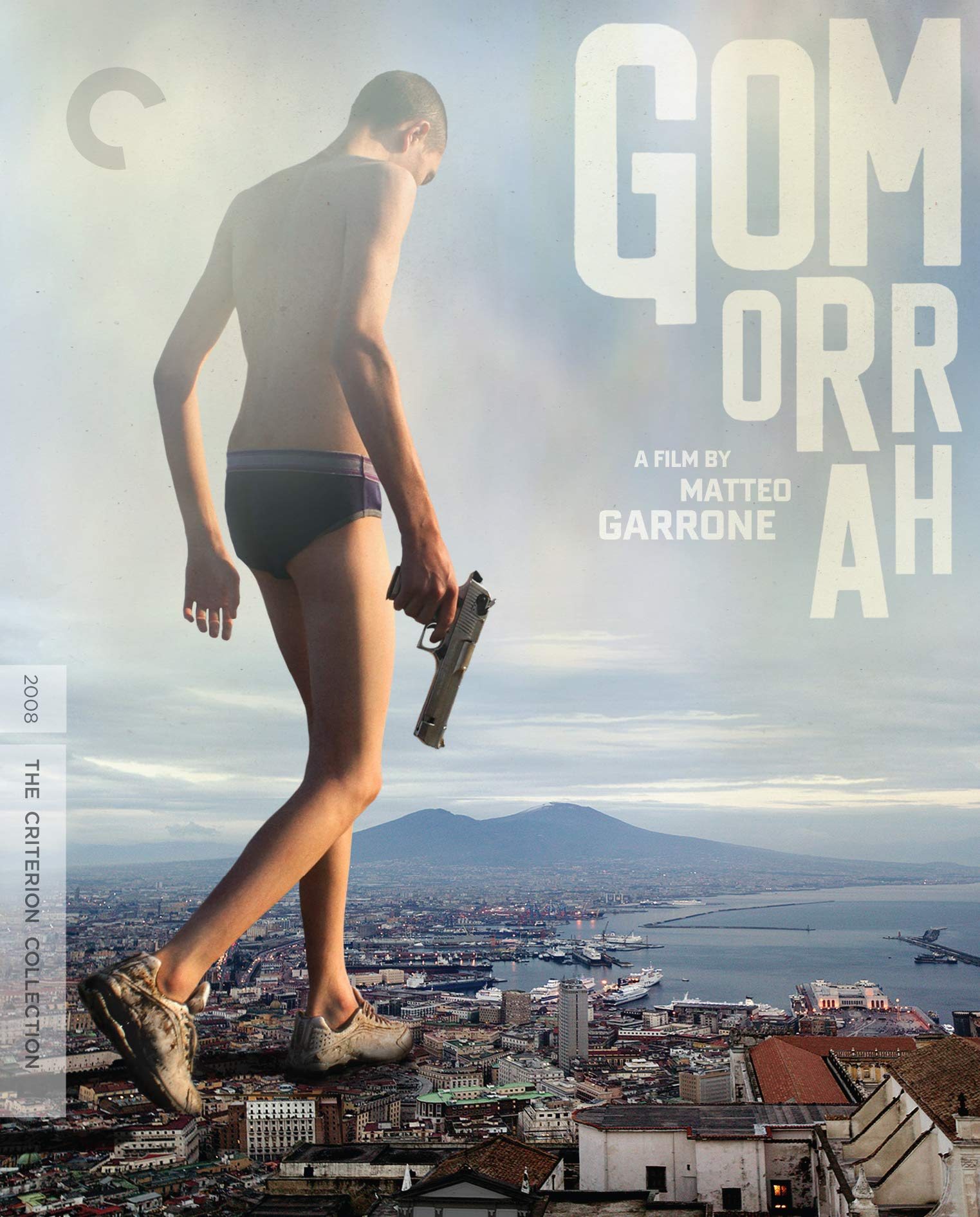Blu-ray Movie Adaptation Function Documentary 60-minute Features Director Biography Interviews Deleted Scenes Subtitles