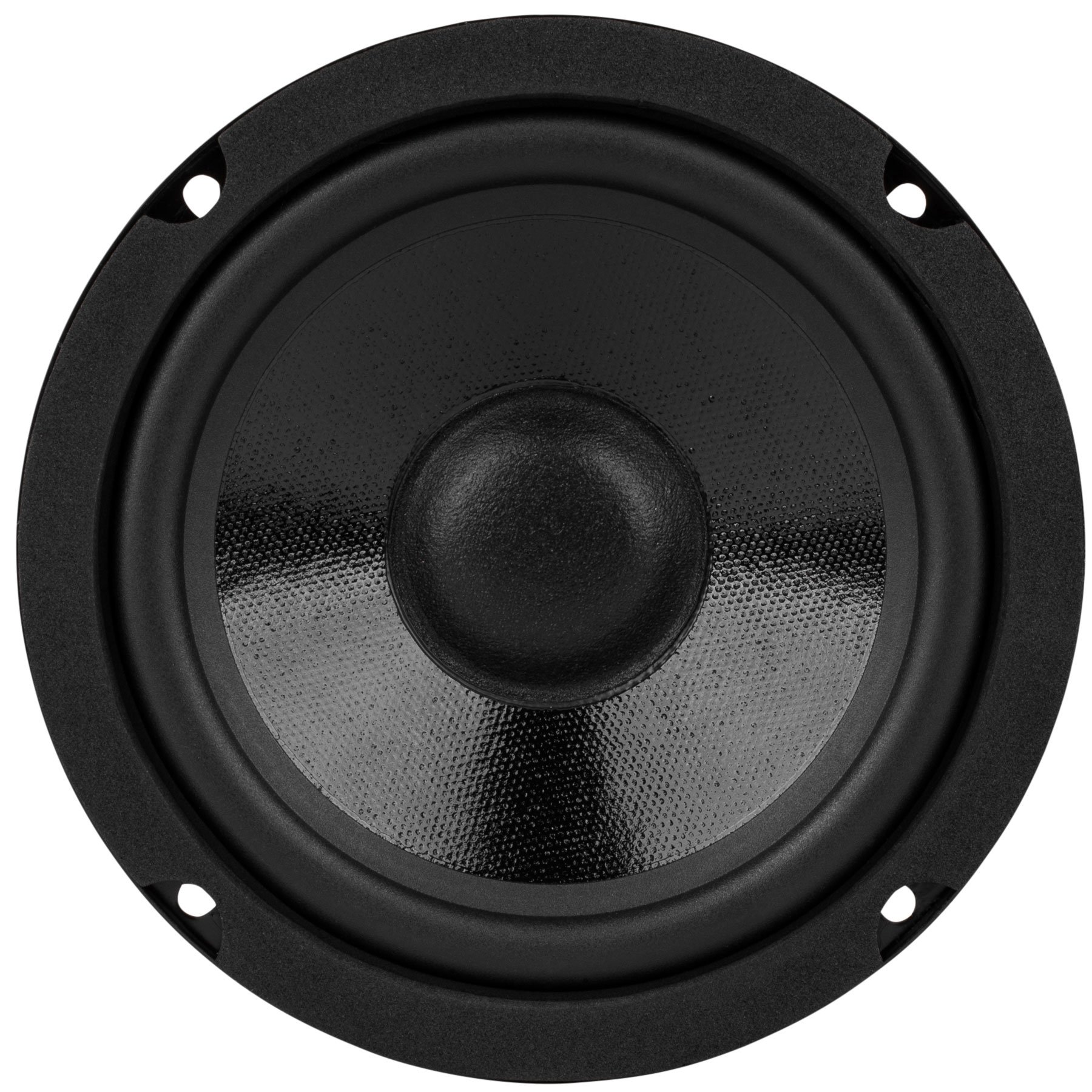 Amazon.com: Dayton Audio: Loudspeaker Components