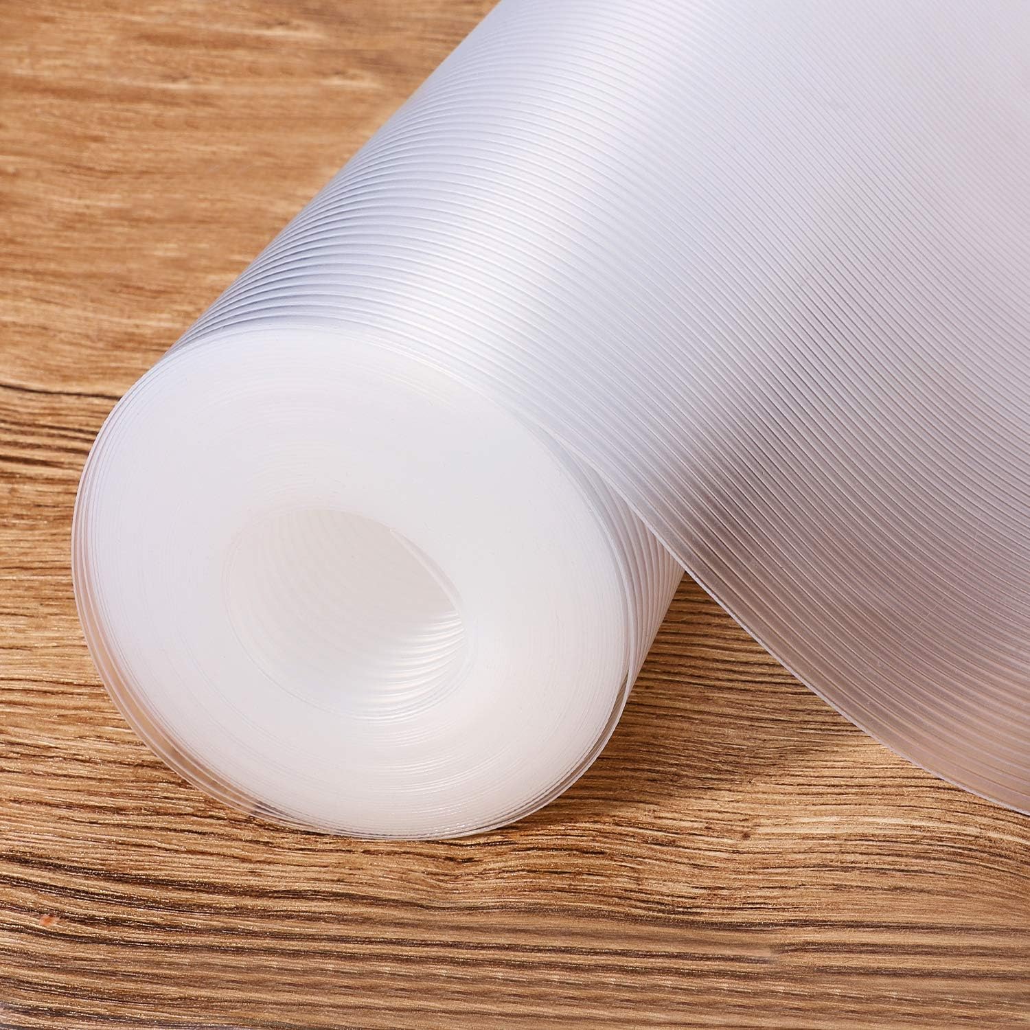 Bathroom Shelf Liners – Everything Bathroom