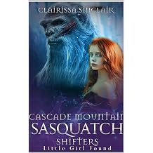 Amazon.com: Clairissa SinClair: Livros, biografia, blog ...