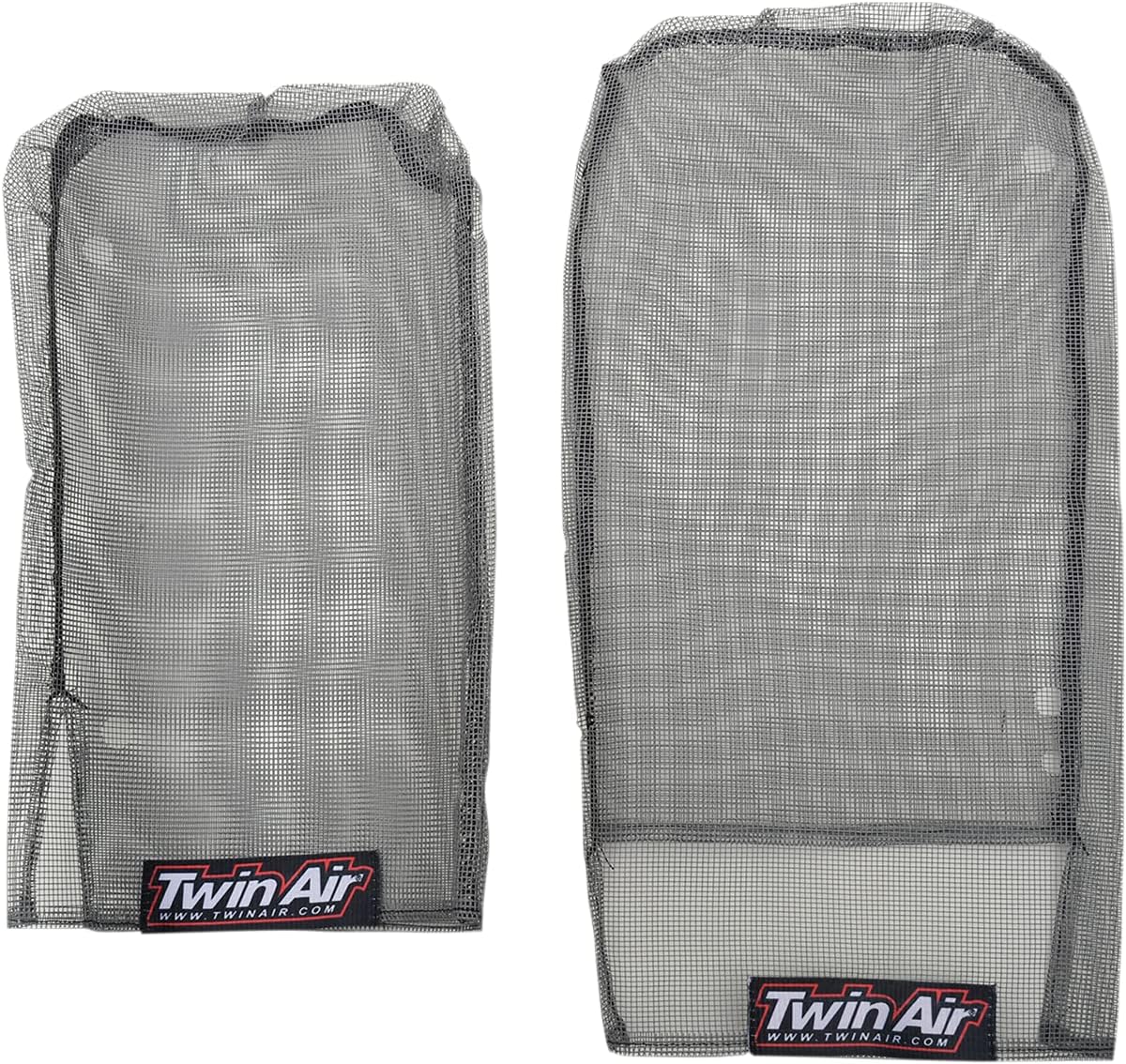 Twin Air Radiator Sleeve 17759SL00