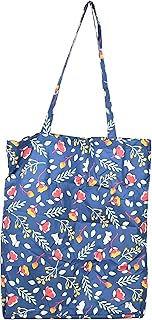 radley foldaway shopper