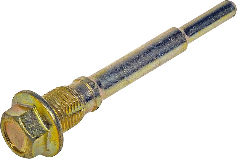 Parafuso sobredimensionado da pinça de freio Dorman 55551 – Pacote com 2