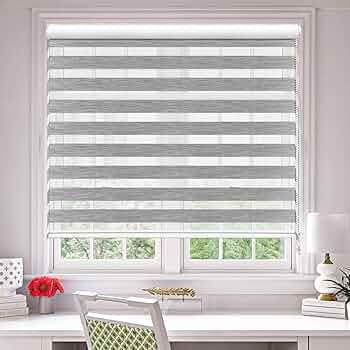 KEEGO 調光ロールスクリーン 幅30cm〜180cm 楽天市場】＼10％OFFクーポン3回まで利用可能／KeeGo 調光ロール