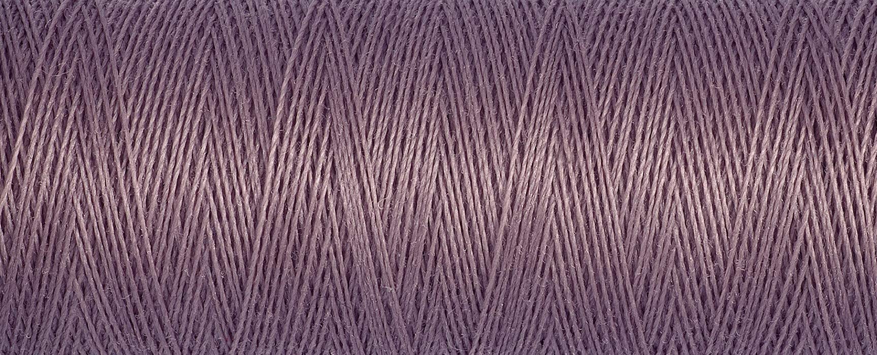 Gutermann Sew-All 100% Polyester Thread 100M Hand And Machine Colour Code 126 from B&Q
