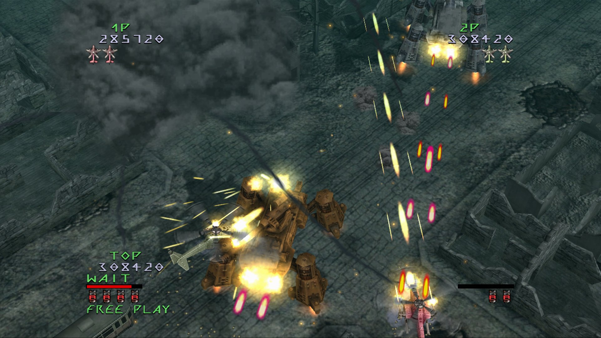 816TO-G3a+L.jpg