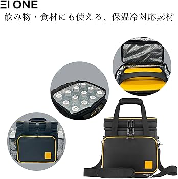 540Wh ポータブル電源 ★収納バッグ付属 540Wh ポータブル電源 ☆収納バッグ付属 防災関連グッズ