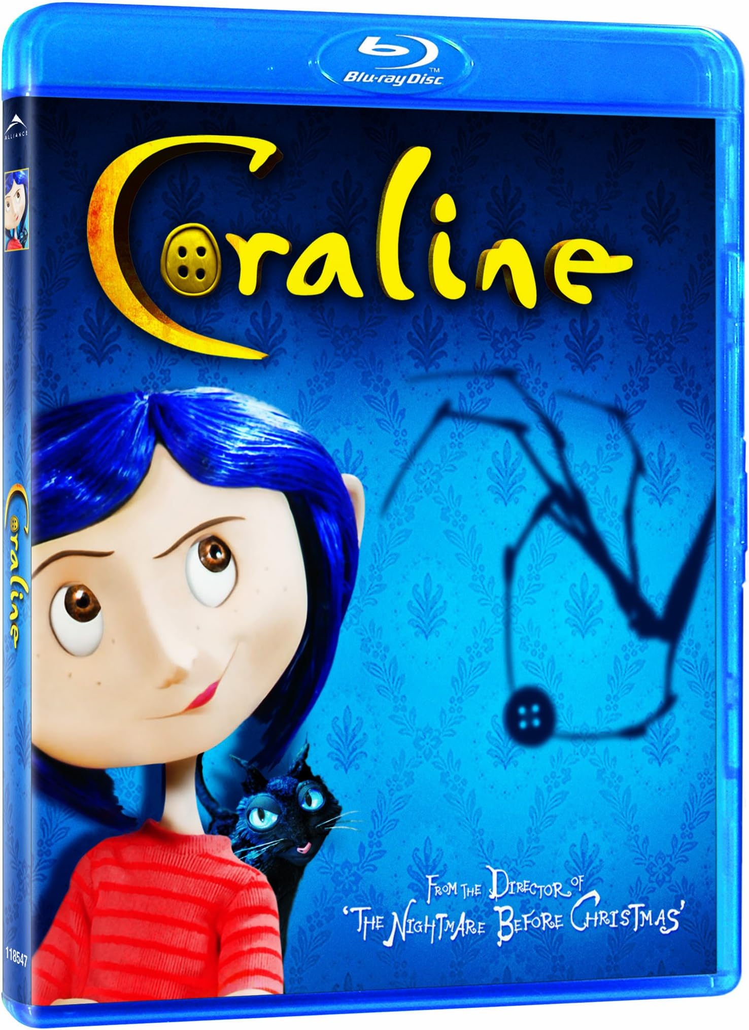 Coraline