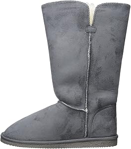 Willowbee vegan boots Clearance