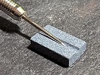 Review Image by Daveheart Daveheart