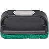 Product Photo 7
