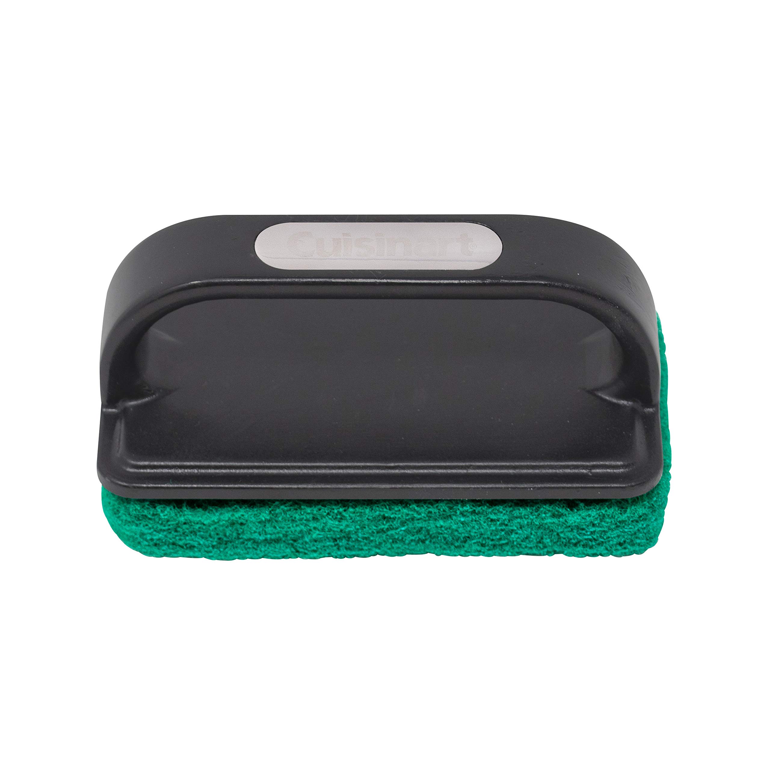 Cuisinart CCK-231 Ultimate Kit, 8-Piece Grill Cleaning, Griddle Scour and Pumice Set