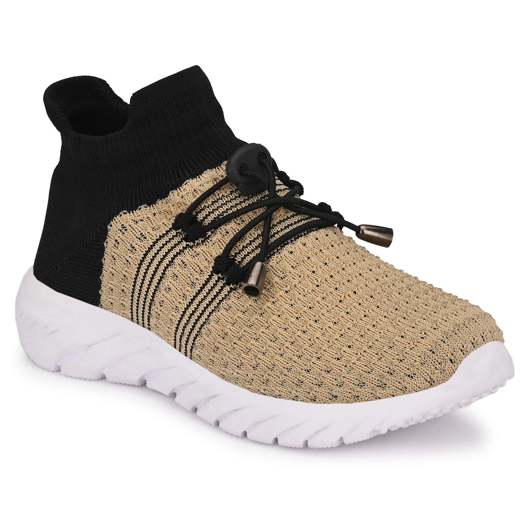 CentrinoWomen's 2903-3 Walking Shoe