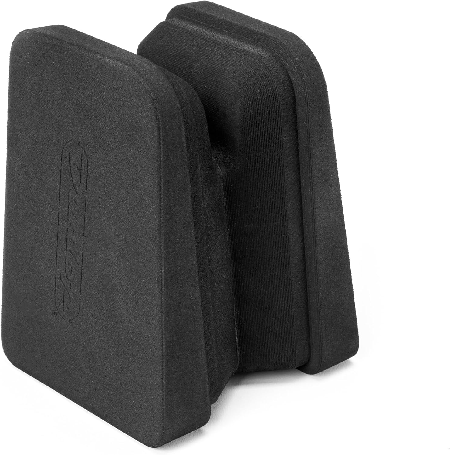 System 65™ Guitar Neck Stand