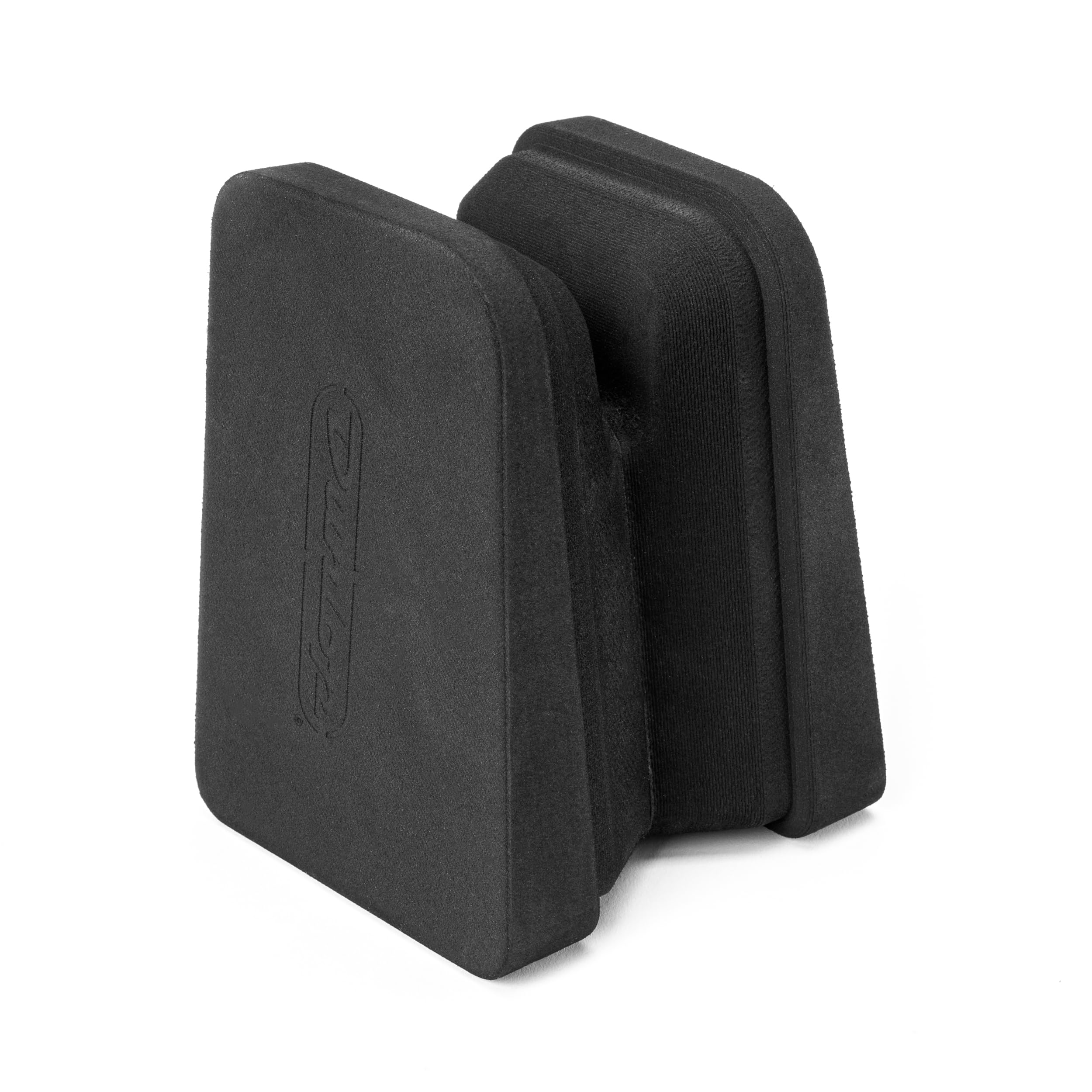 Jim Dunlop System 65™ Gitarrenhalstativ
