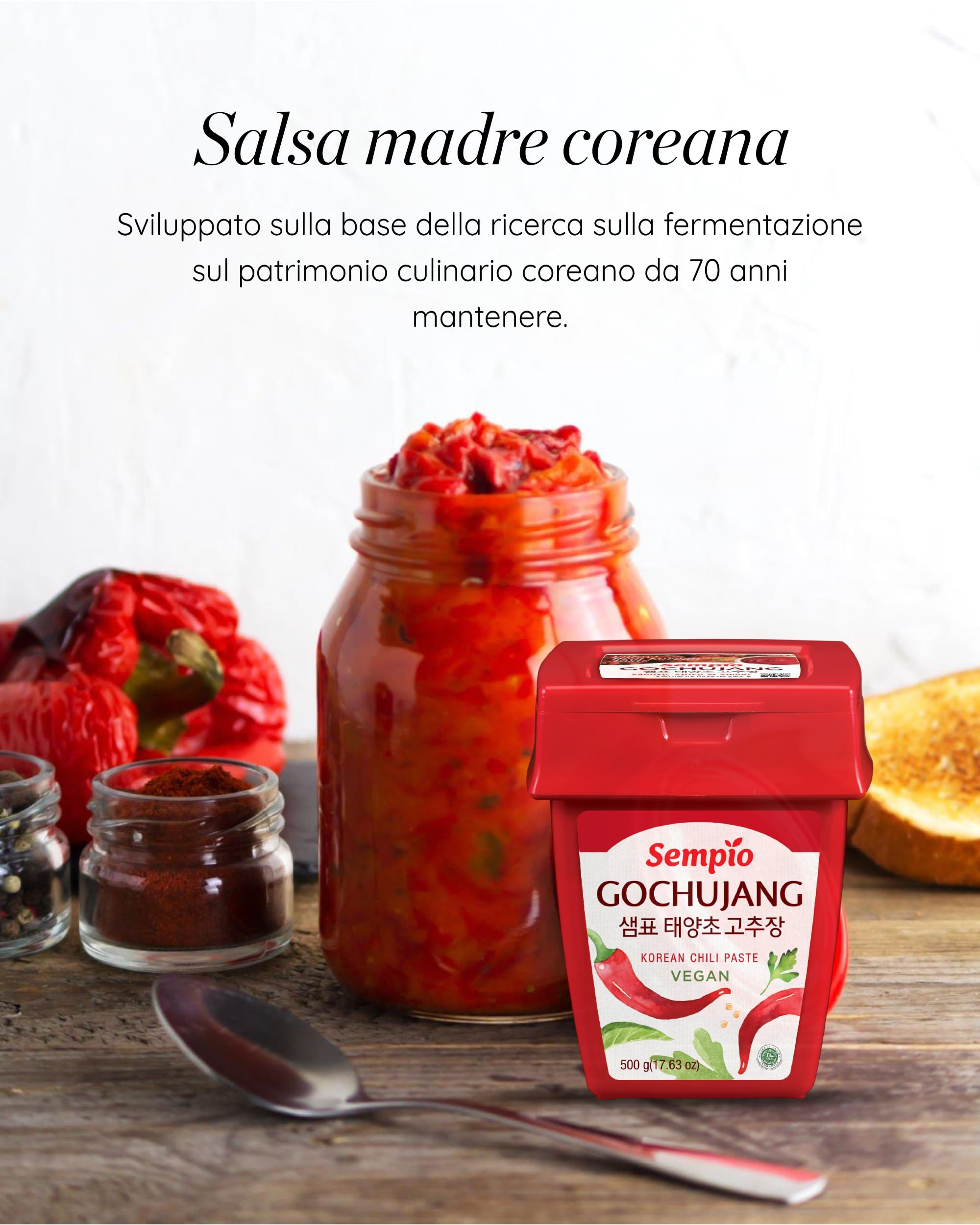 Semi Di Peperoncino Lemon Drop: Cimelio Non OGM - Coltivali In Vaso O Orto!