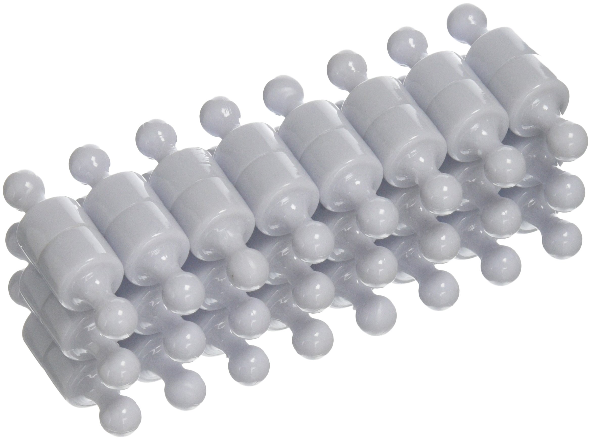 Magneti Per L'ufficio E Per La Bacheca - Foto 12