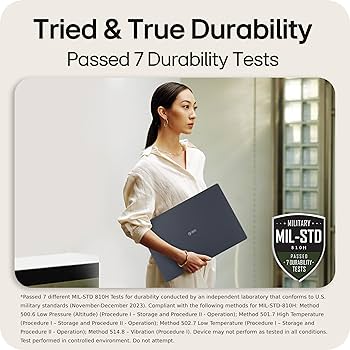 【美品】gram/17.0/corei7/1T/16M/超軽量1,350g Amazon.com: LG gram Pro 17-Inch Thin and Lightweight Laptop