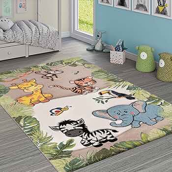 Francfranc Milly Rug 新品 190×190 cm 810pgZkPoGL._UF894,1000_QL80_.jpg