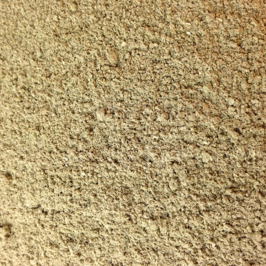 Oyster Shell Flour (10 LB)