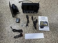 Review Image by Randy N. Randy N.