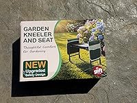 Review Image by CEAM