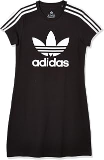 Unisex-Child Adicolor Dress