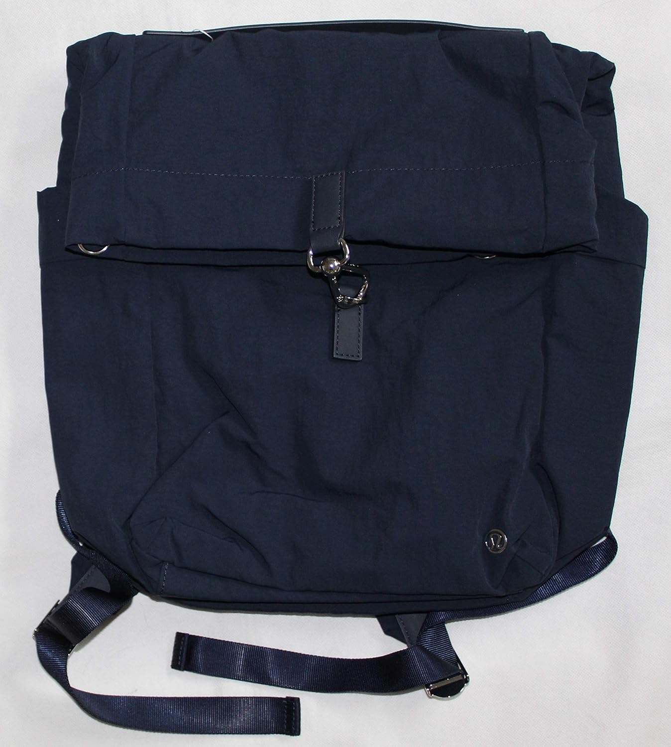 lululemon backpack women's