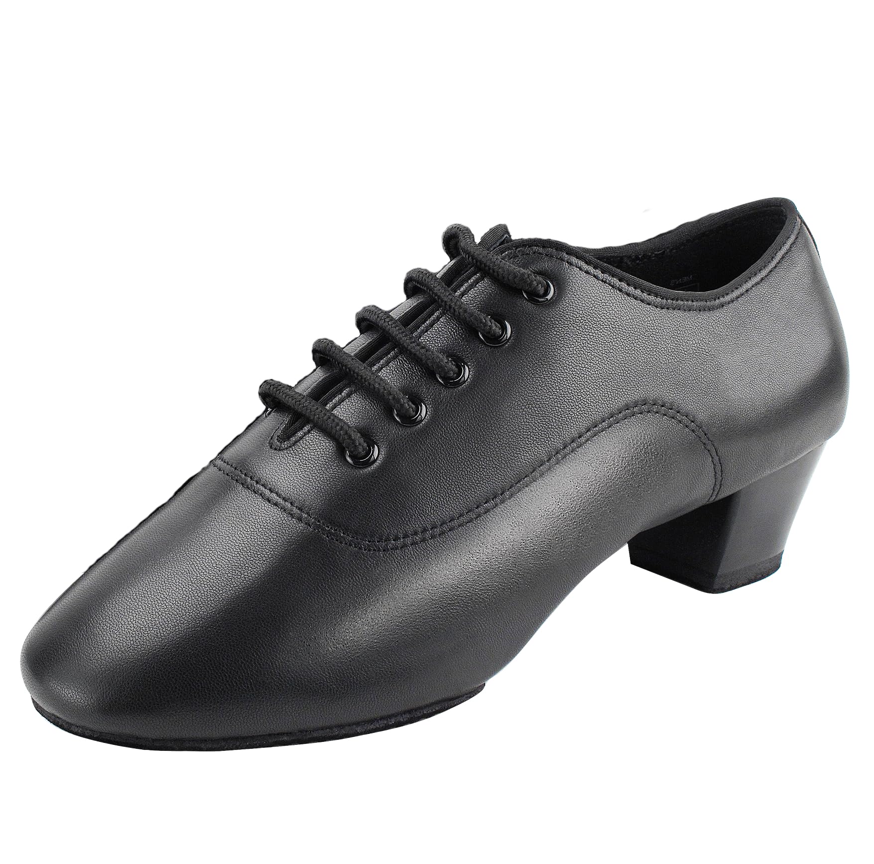 Very Fine Men's Valerian Marcus and Constantine Latin Collection Bachata Salsa Social Ballroom