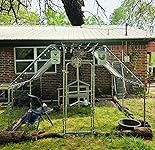 Review Image by Joanna Webb Joanna Webb