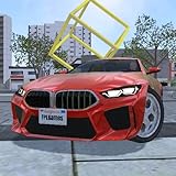 Realistische Grafiken Driving Sim Multiplayer 2021 : Ichallenge 1