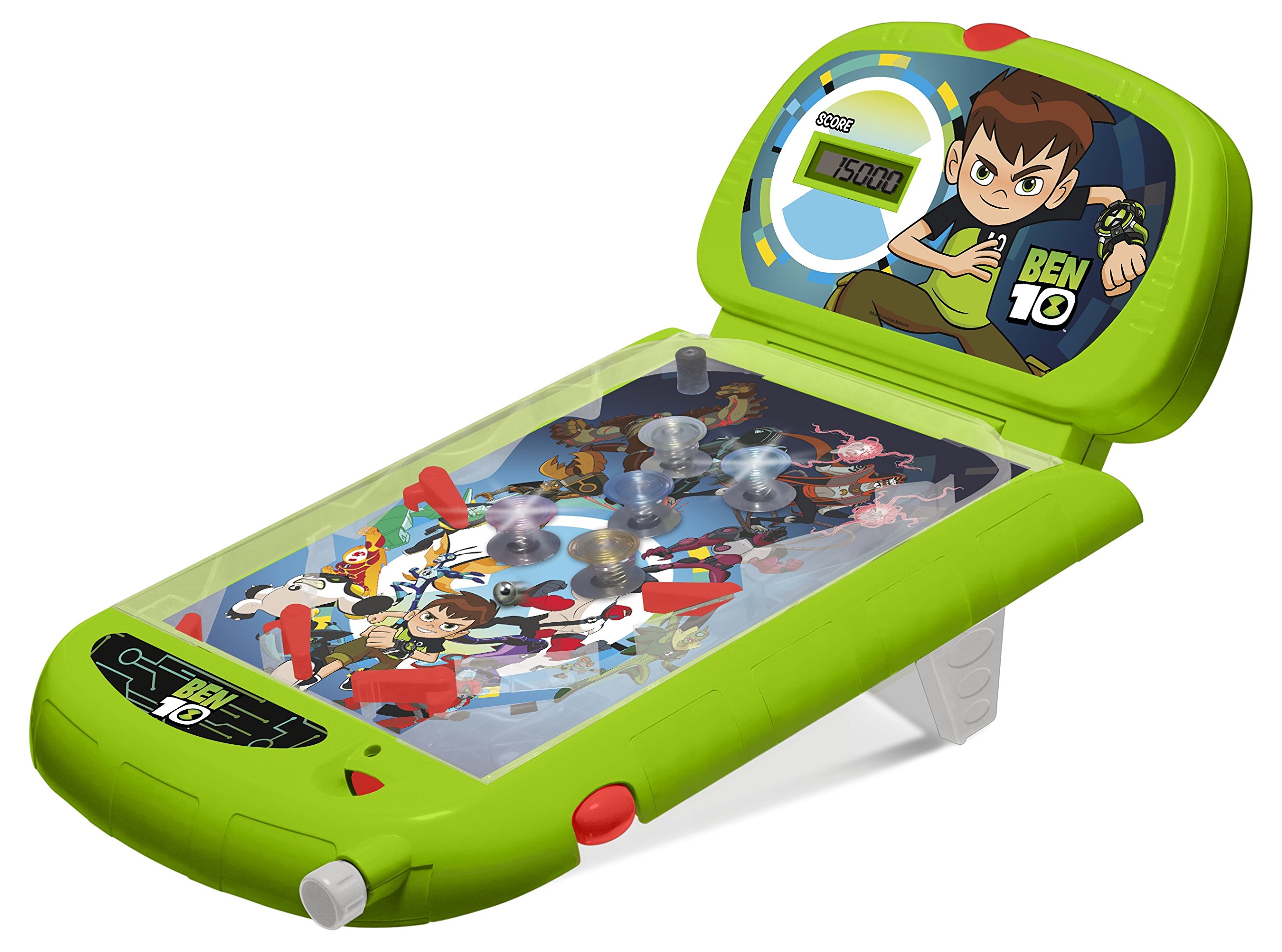 リリパットレーン　BILL AND BEN'S Lilliput Lane - Bill & Bens