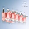 Lancôme La Vie Est Belle Eau de Parfum - Fragancia de Larga Duración con Notas de Lirio, Pachulí Terroso, Vainilla Cálida y Azúcar Hilado - Perfume Floral y Dulce para Mujer 4