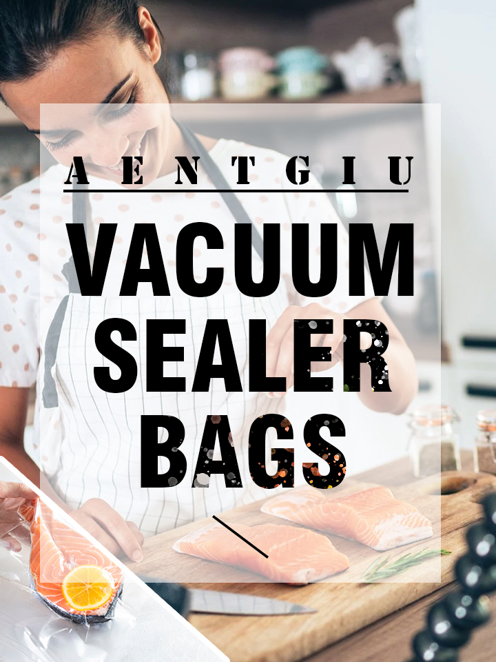 12 inch vacuum sealer