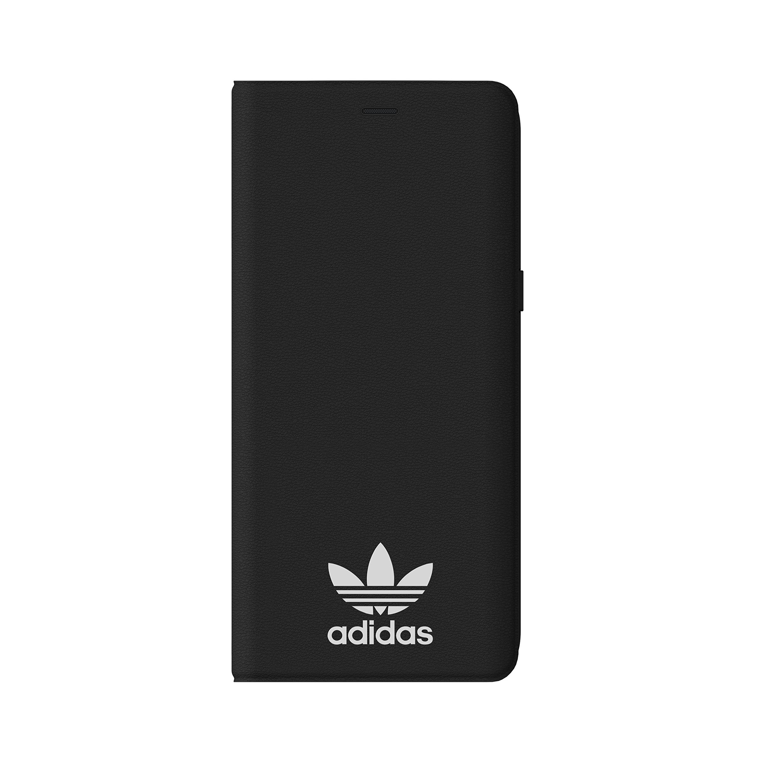 s8 adidas case