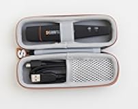 The Original Scanmarker Case