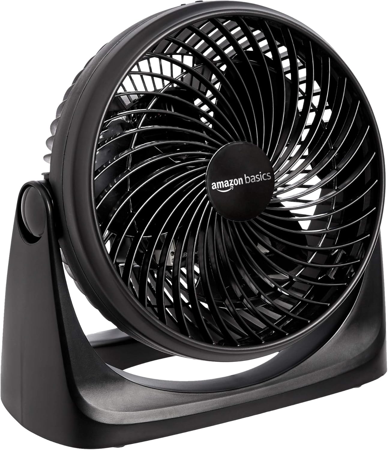 Amazon Basics Air Circulator Fan